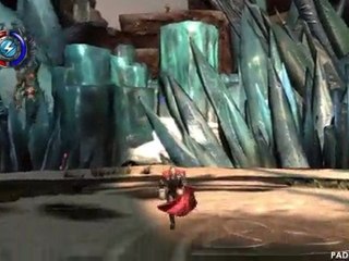 First Level #57 - Thor : Dieu du Tonnerre