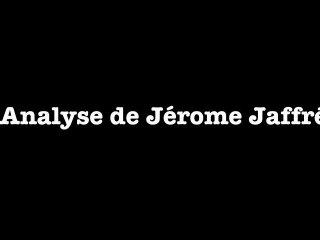 Neuvième enquête du Cercle des Epargnants - Analyse de Jérôme Jaffré