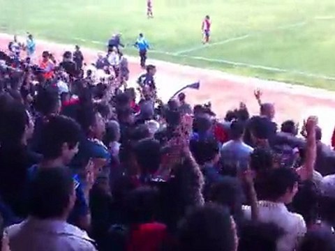 Mersin idmanyurdu-kartal kapalıB 3'lü