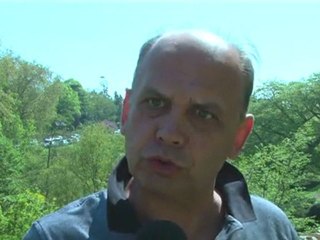 Vladimir Fedorovski - À vous de lire