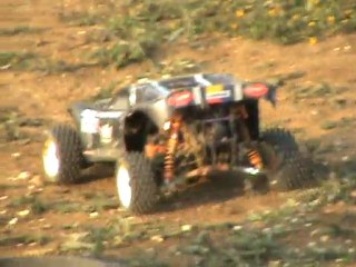 baja team 91 1ermai11.4