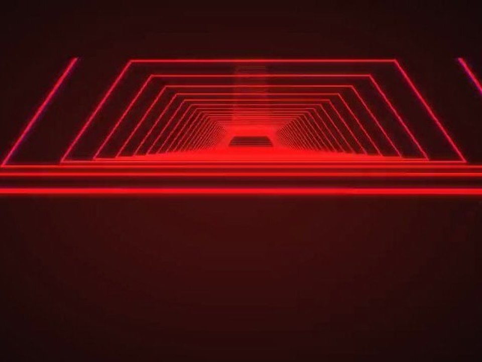 Bimini Wall (M.inD.) - official clip directed by Federico Anastasi