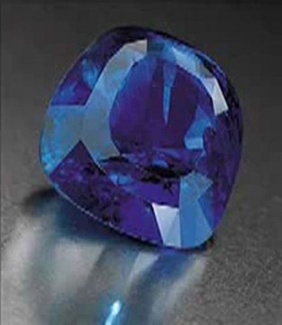 Bajaga - Plavi Safiru