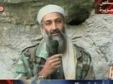 Who is Osama bin Laden?من هو أسامة بن لادن