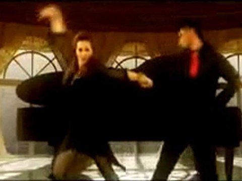 Dragana Mirkovic - Luce moje