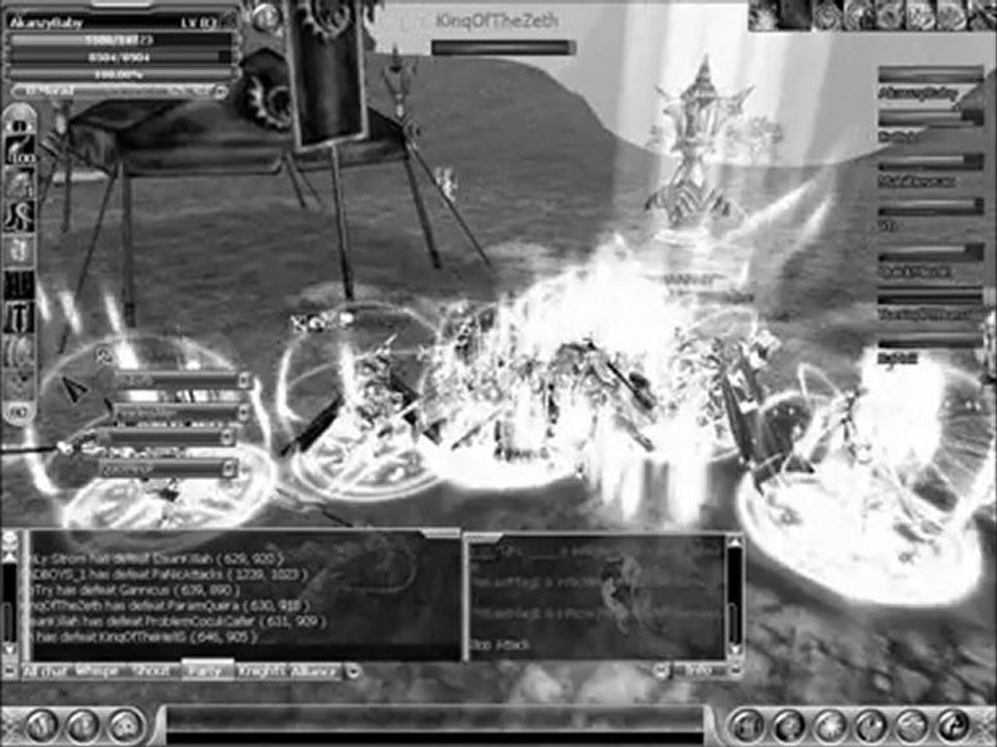 AkanzyBaby Documentary