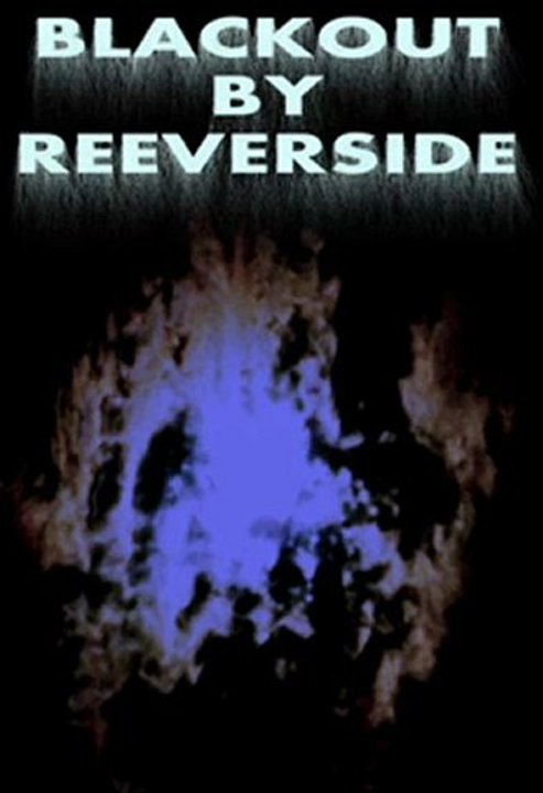 Linkin Park - Blackout (D_B Remix)