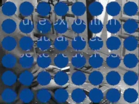 Promouvoir les solutions écologiques - Bagé le Châtel (01)