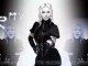 Madonna Revolver [VideoMix Dance Electro 2011 Officiel Music Clip]