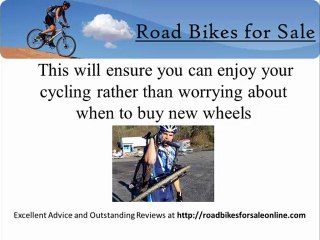 The Best Road Bike Wheel Reviews