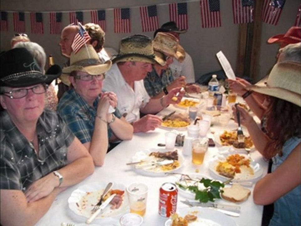 mechoui video photos n° 2