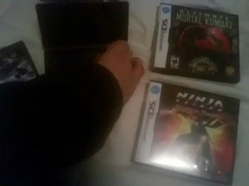 retromoderngamers origins part twelve ninmac talks about nintendo ds