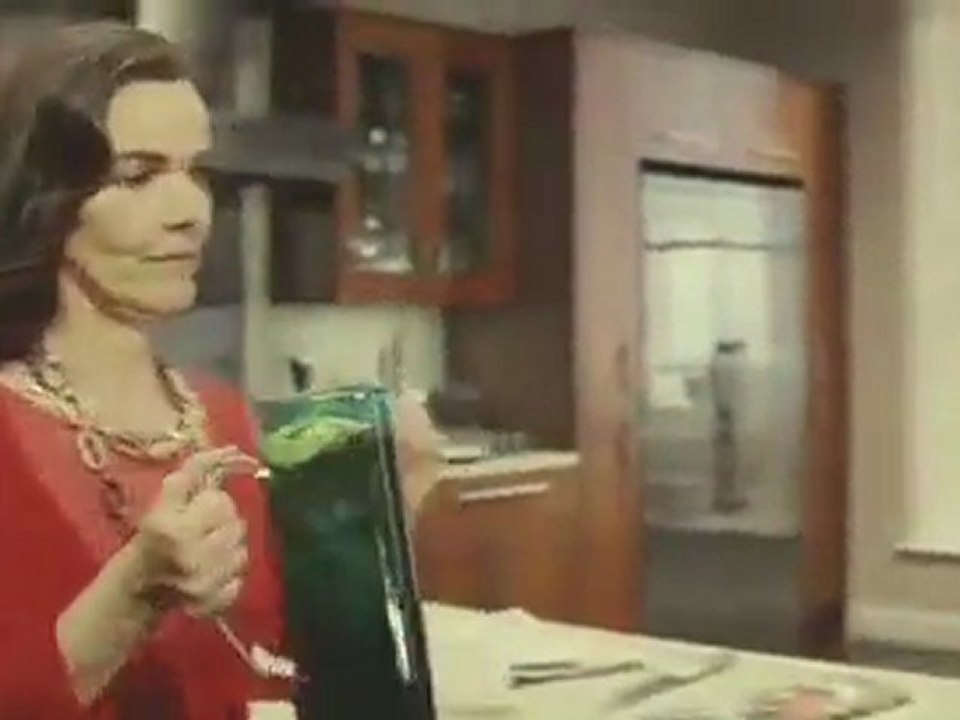 Werbung 2b_johnlewis