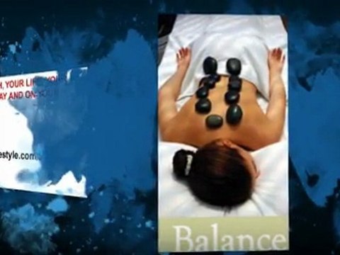 Body Detox, Cleanse and Detoxify your Body