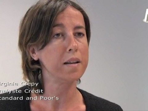 JT News Assurances : Résultats de la MGEN et impact de l'ac