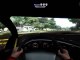 Test Drive Unlimited Xbox 360 - Lamborghini Diablo GT Free Ride
