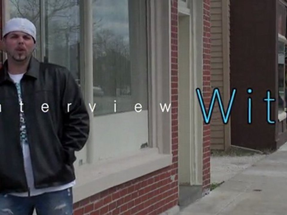 E-DUBB promo