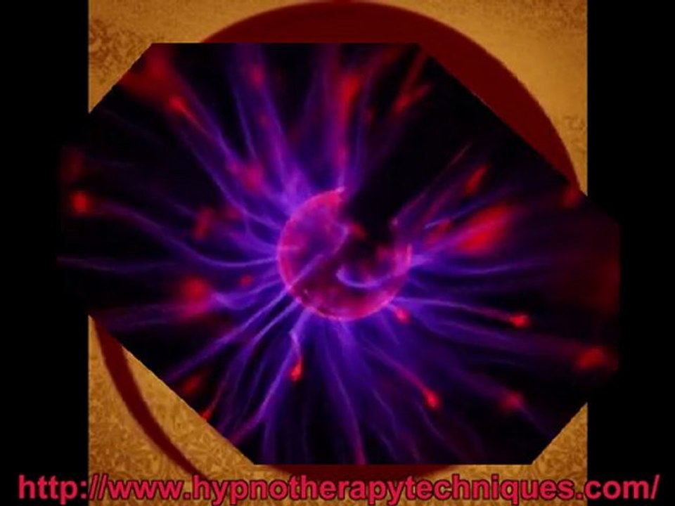 relaxation hypnosis