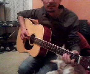 gélali kada-rabah- Casting JVSCAZ Saison #2