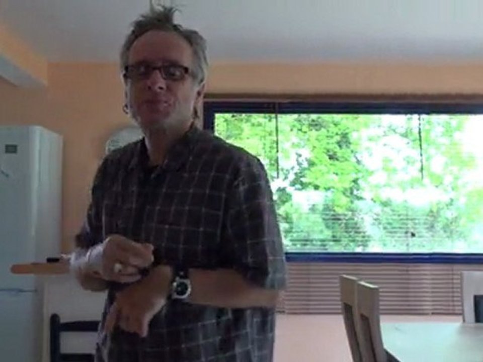 stromae alors on danse lsf chantsigne adamo deaf