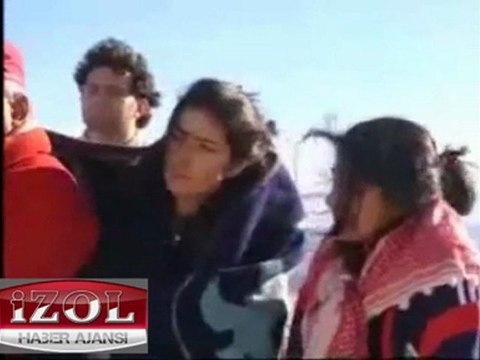 Sırrı Süreyya ÖNDER ,Taş Yok mu Taş