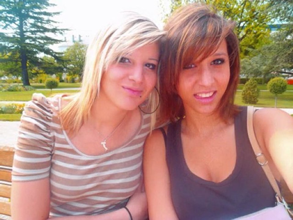 Lesbinnah' 2o11