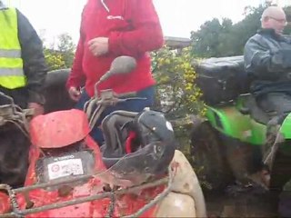 rando du 25 avril 3 eme partie