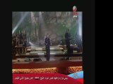 كاظم الساهر_يدك_حمص 2008