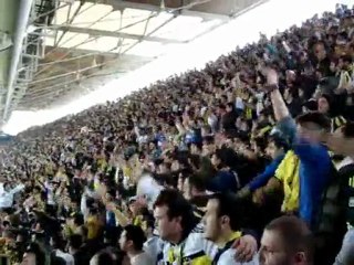 Seninle Ağlarım Seninle Gülerim - 010511