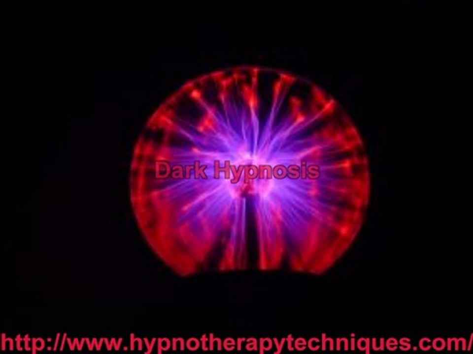 self hypnosis techniques