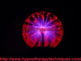 self hypnosis techniques