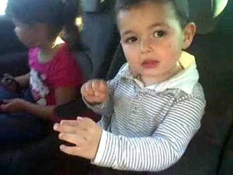 VID 00032-20110501-1749