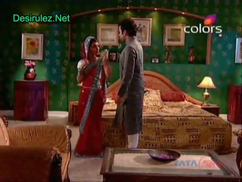 Rishton Se Badi Pratha 2nd May  2011 PART-1
