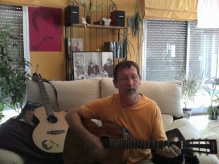 Le Zecc  Histoire de faussaire