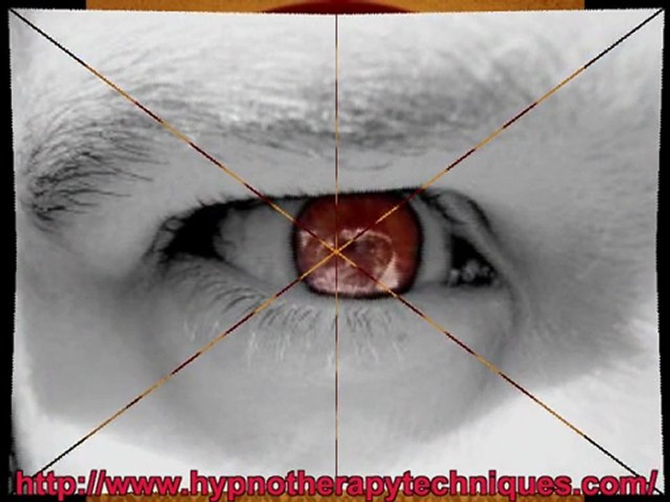 hypnosis courses,