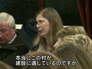 Adios プルトくん　3