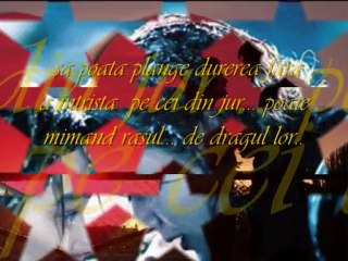 LIVIU PUSTIU - Ce n-as da sa uit de tine_ by skumpika