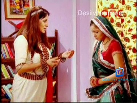 Shorr - 2nd May 2011 - Pt3