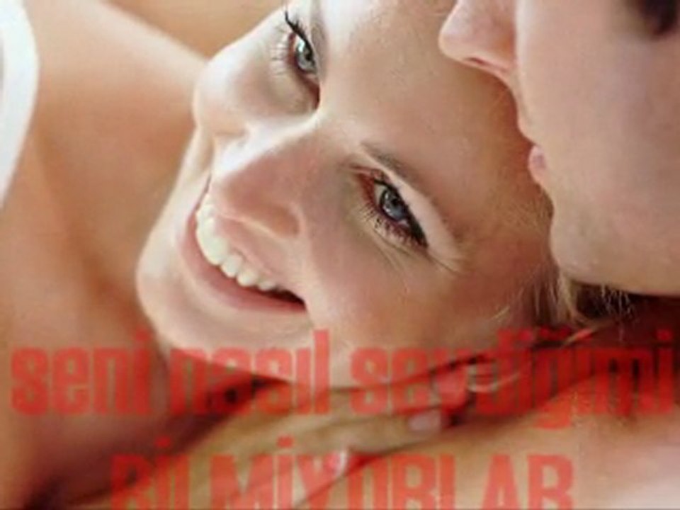 SibeL CaN (Mucize)