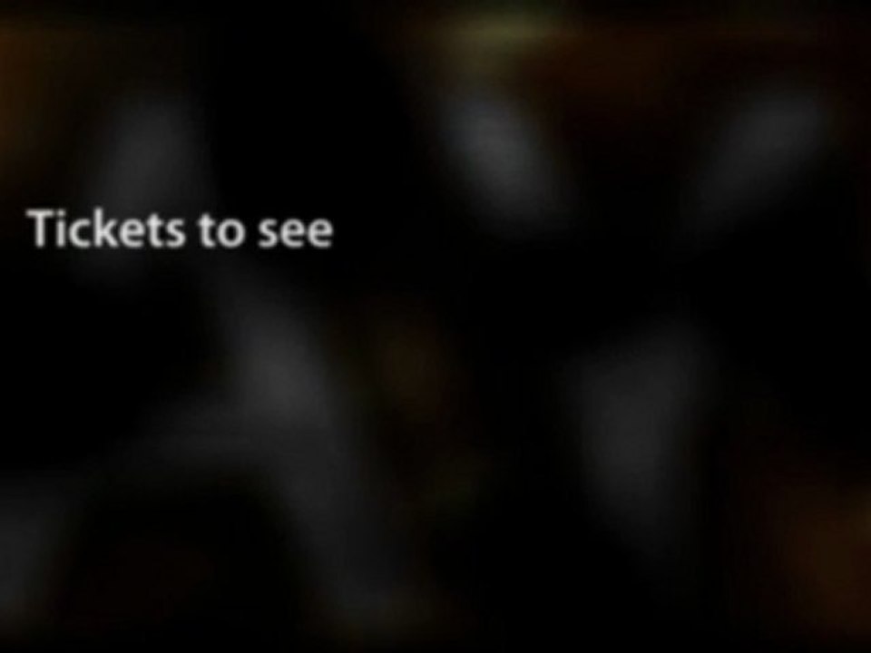 Ray Rice Baltimore Ravens Running Back