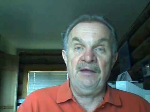 AGR Stone & Tools USA Independent Stocking Dealer Review