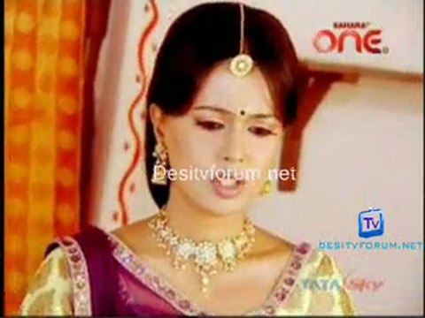 Shorr - 2nd May 2011 - Pt4