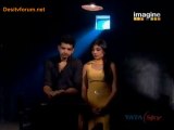 Kitani Mohabbat Hai Season 2 - 2nd May 2011 Part1