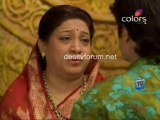Laagi Tujhse Lagan - 2nd May 2011 Video Update pt-1