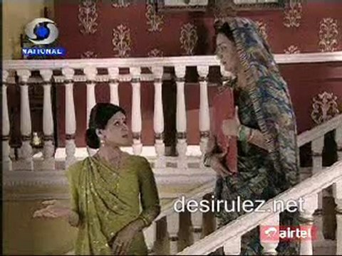 Kyonki...Jeena Isi Ka Naam Hai -2nd MAY 2011pt 1