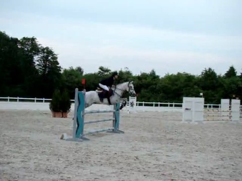 Chpt Régional Compiègne-P1