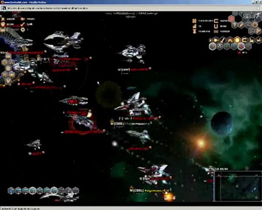 darkorbit tr1