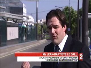 Drame de Chelles, la nouvelle loi loppsi 2 aurait-elle pu éviter le pire?