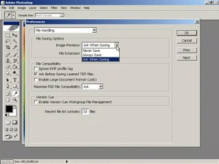kaydedilen_resimlere_on_izleme_yerlestirmek "teknoctrl"