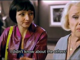 Hitler à Hollywood Bande Annonce